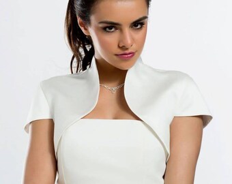 columbia core interchange