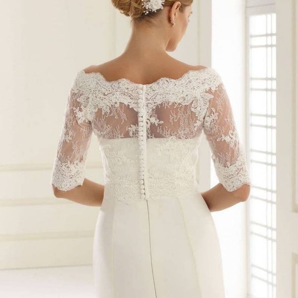 Wedding Cover Up Etsy UK