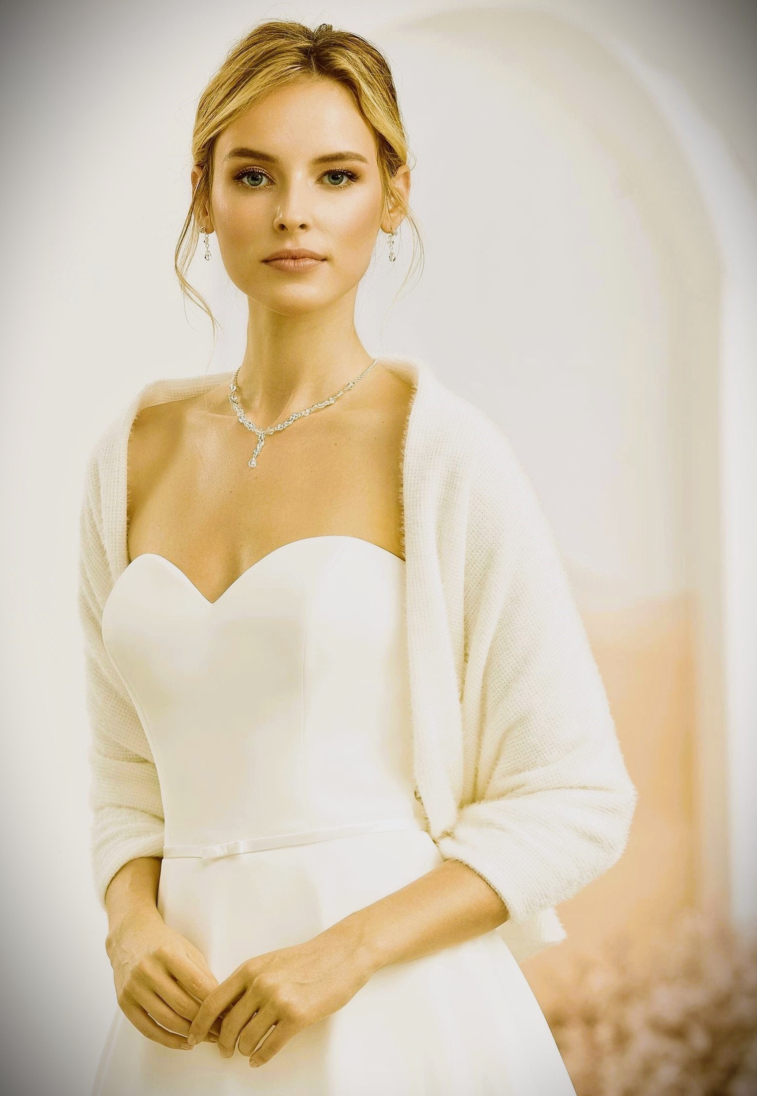 cover up shawl for wedding