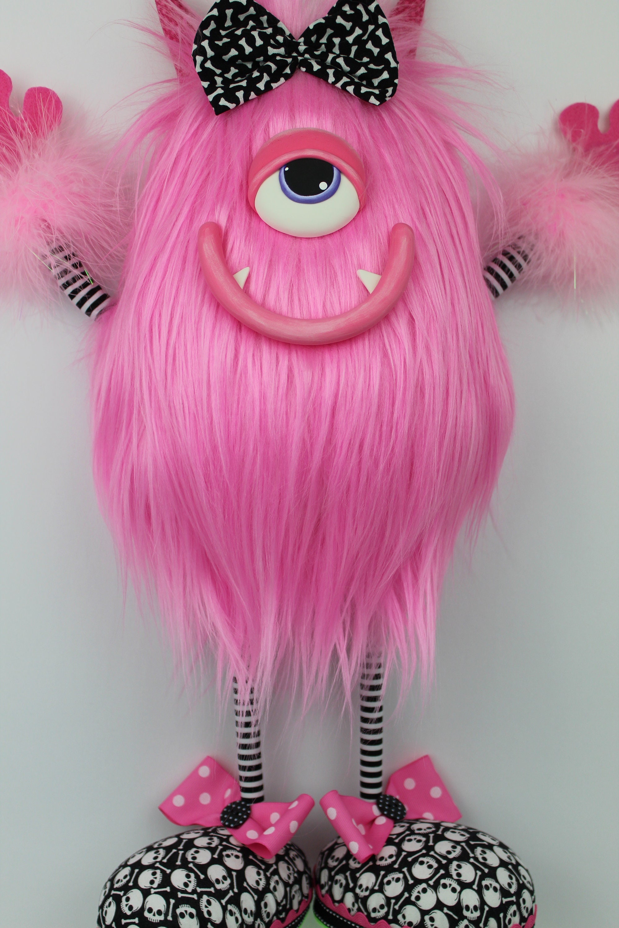 rosy monster March Opera tiered ストライプオペラ il_fullxfull.6103910339_r29m.jpg