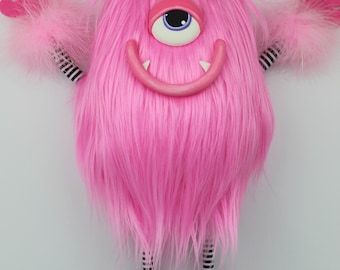 フラワー・ガーデニング Valiem MONSTER MOUTH WARP-S01 フラワー・ガーデニング Valiem MONSTER MOUTH WARP-S01 Valiem