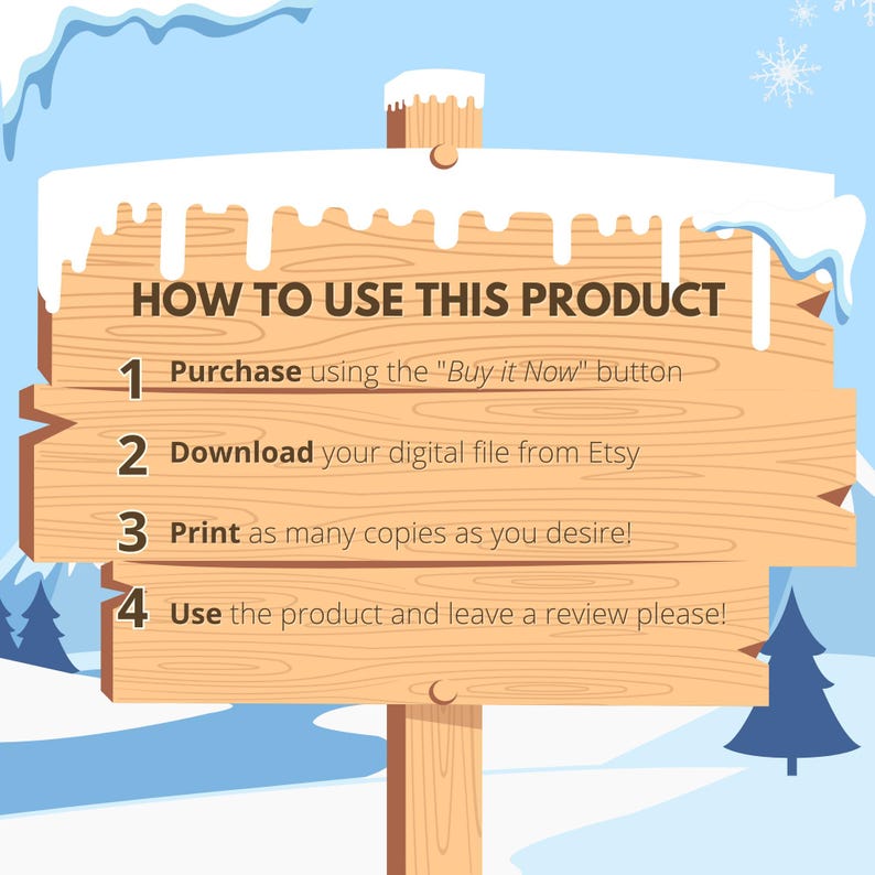 Easy Hot Chocolate Mug Template Hot Cocoa Mug Printable Hot Chocolate ...