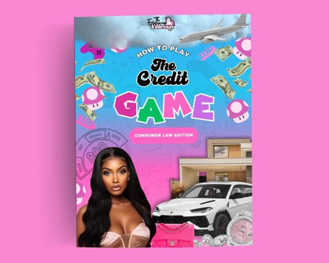 Canva Ebook Cover Template