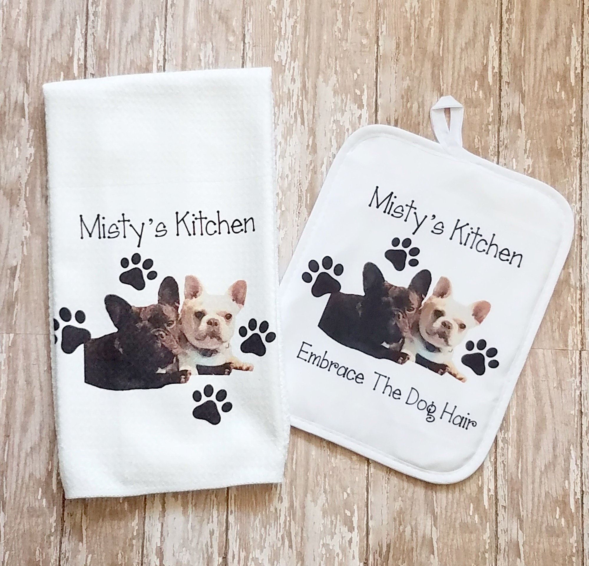 Pot Holders, Cartoon Cute Dog Animal Theme Pot Holder, Heat-Resistant Hot  Pockets, Pot Holders for Kitchen, Hot Pads for Kitchen, Kitchen Accessories