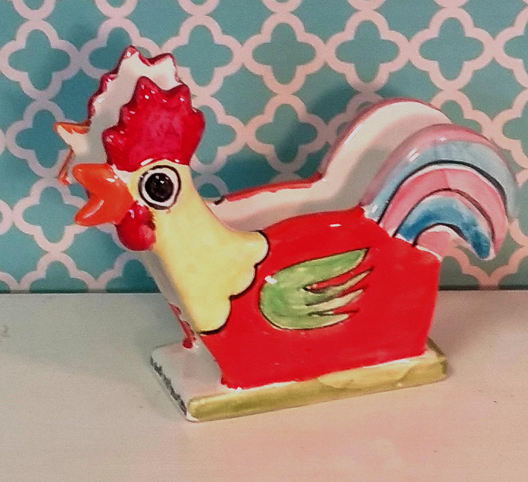 Nino parrucca - Etsy 日本