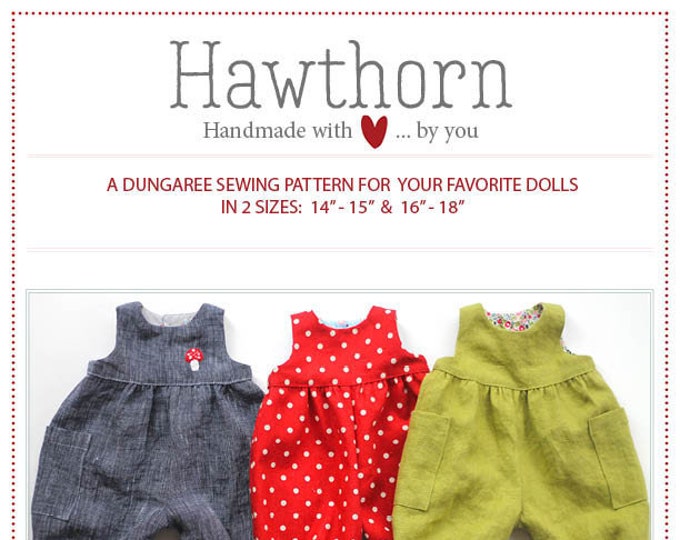 Diabetic Kits for Dolls Etsy