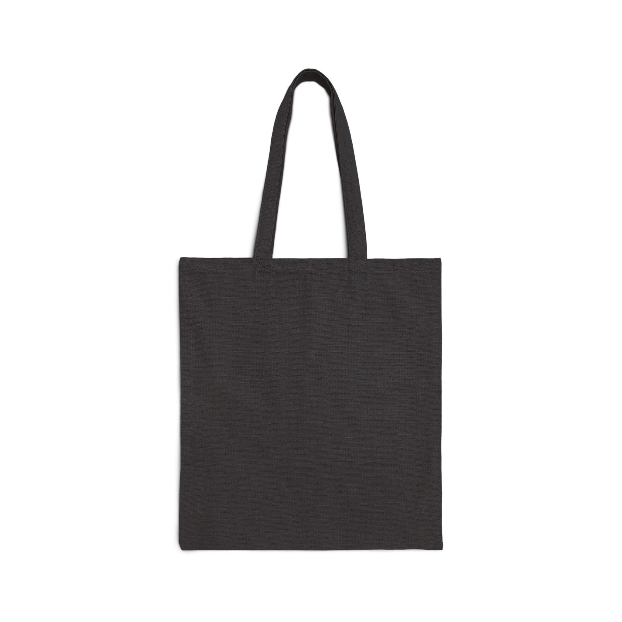 Betty Boop Collage Tote Bag - Etsy