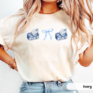 Comfort Colors® Coquette Sardines Tin Fish Shirt, Oversized Trendy Tinned Fish Shirt, Amalfi  Summer Coastal Fisherman Aesthetic, Fish Lover