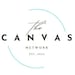 TheCanvasNetwork