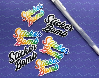 40 Blatt Blätter Stickerbomb Retrostickern Aufkleber Sticker Mix Decals Wald vc 40 Blatt Blätter Stickerbomb Retrostickern Aufkleber Sticker Mix Decals Wald vc
