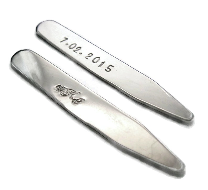 tokidoki hello kitty shirt