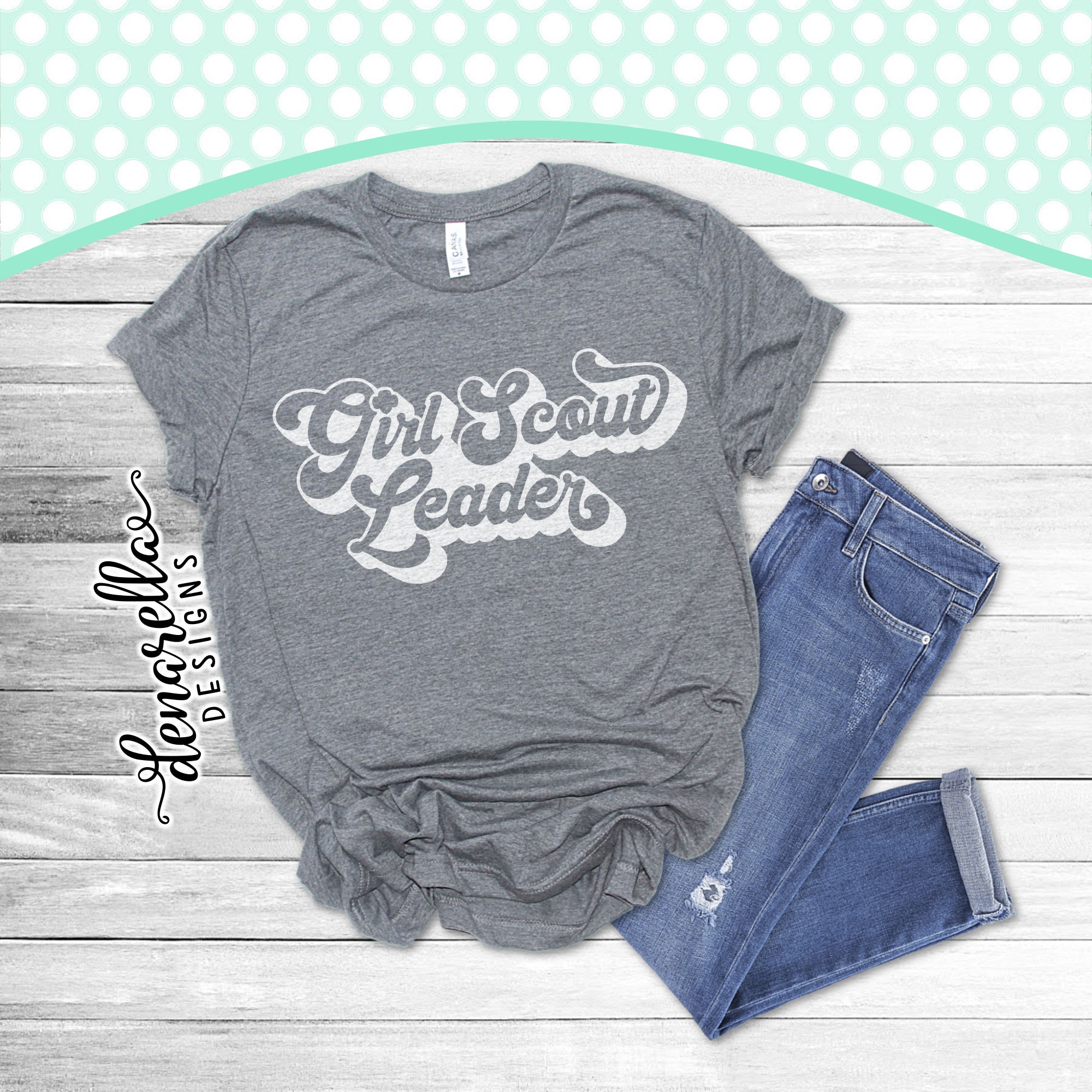 plus size baggy t shirts