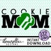 see more listings in the Girl Scout Cookies section