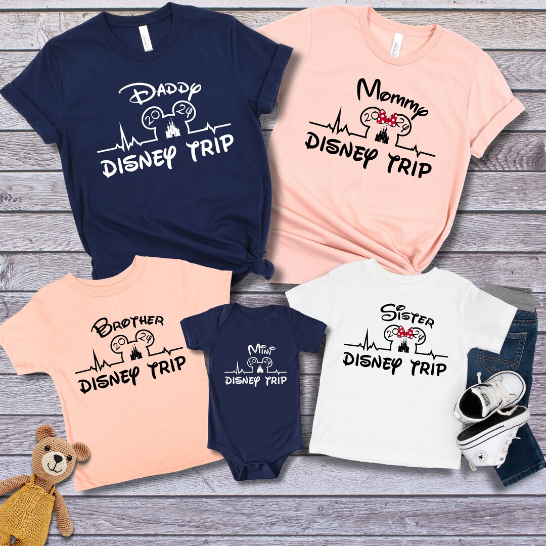 Grad Night Disney Graduation Shirts 2019 Disney Graduation