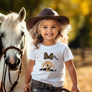 Custom Animal Kingdom Matching Shirts, Disney Animal Kingdom 2026 Shirt, Disney World Family Matching Shirt, Disney Family Safari Shirt image 7