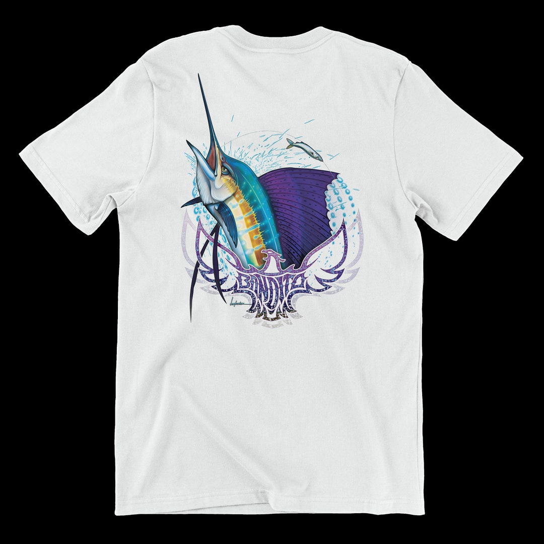 国内発送■mutaGOLF■LEGENDARY SAILFISH T-SHIRTS il_1080xN.6037124512_2byu.jpg