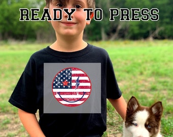 4th of July Dtf, 4th of July Dtf Prints, 4th of July Dtf Transfer, 4th of July Dtf Ready to Press, 4th of July Dtf Transfer Ready to press