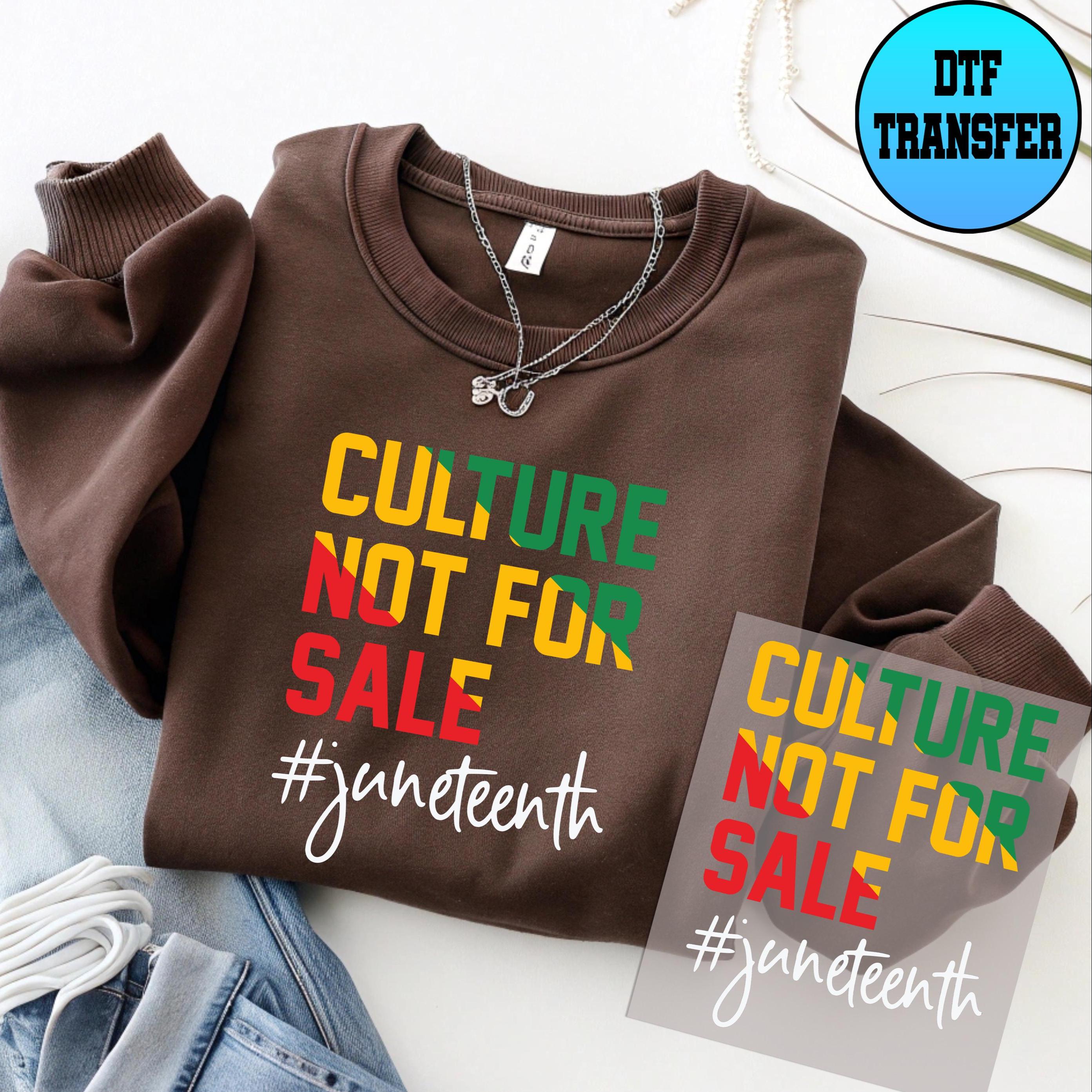 Juneteenth Day Iron On Patches, Black Women Afro Girl Iron On Decals, DIY Heat Transfer Stickers For T-Shirt Bag Pillow Washable Decoration Applique:Apparel