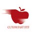 CustomFastDTF