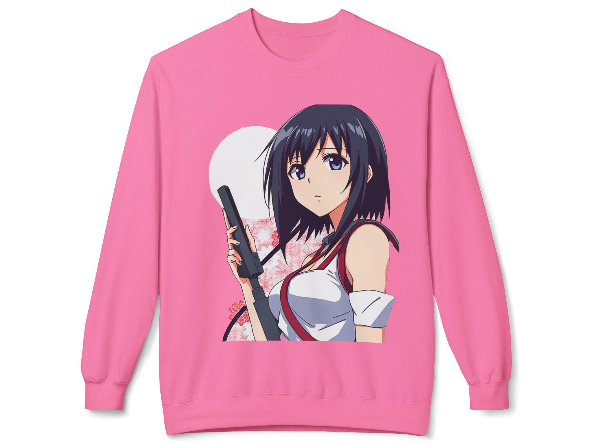 Hoodie shingeki no kyojin hot sale