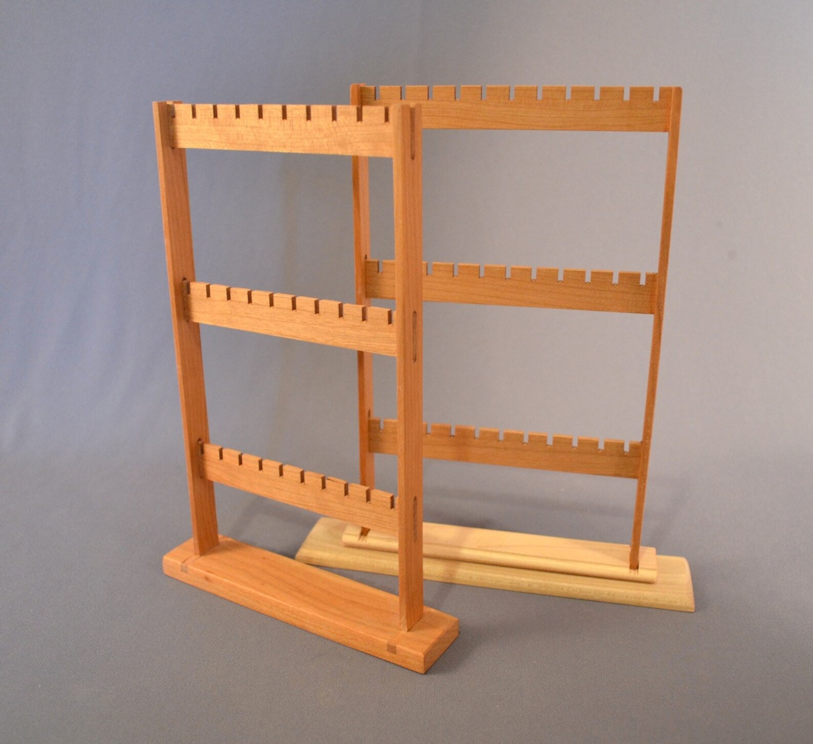 Earring trees Earring holders Etsy