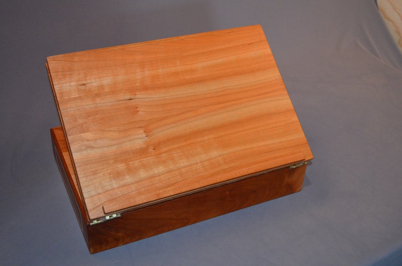 wills easy writer lap desk wills easy writer lap desk