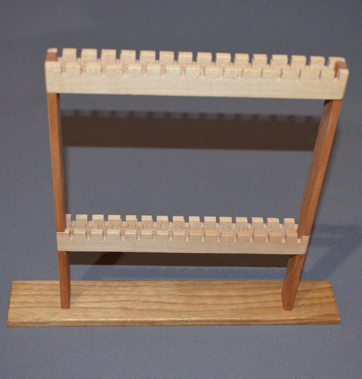 Earring trees Earring holders Etsy