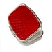 see more listings in the Pillboxes, Compact Mirrors  section