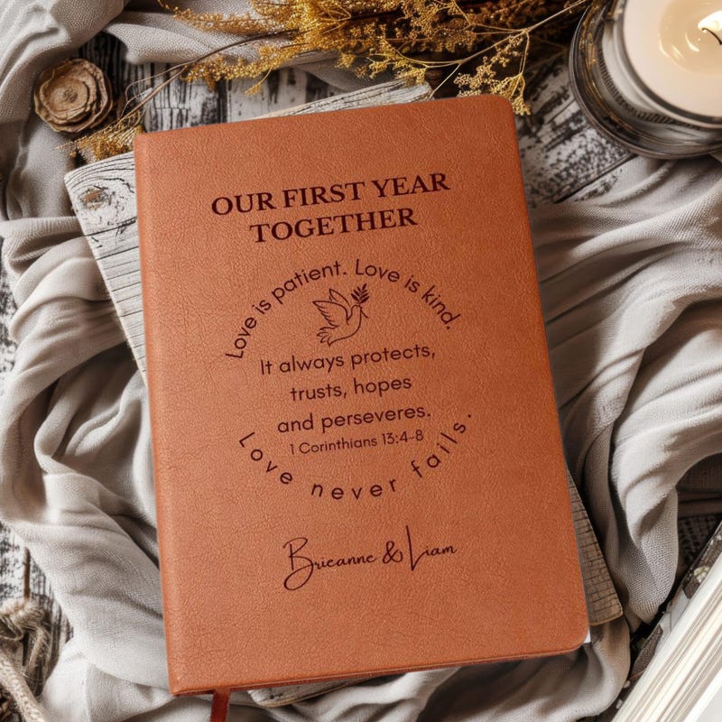 Wedding Gifts 60  Gift Ideas for 2025