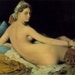 Bijoux d'Odalisque