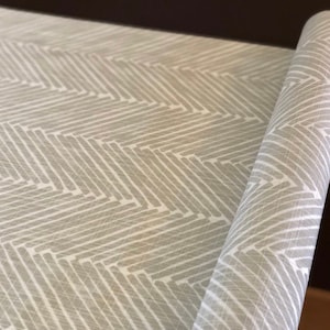 5 Colors Griffen Herringbone Minimalist Dog Crate Cover