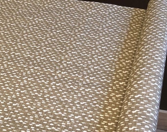 5 Colors, Riverbed Dog Crate Cover Minimalist