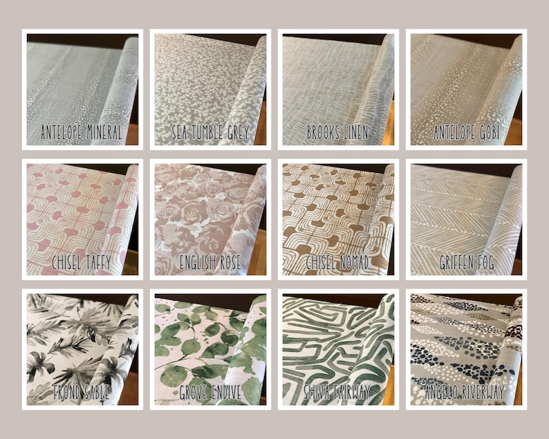 Custom Dog Crate Cover