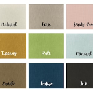 Durable Canvas Dog Crate Cover