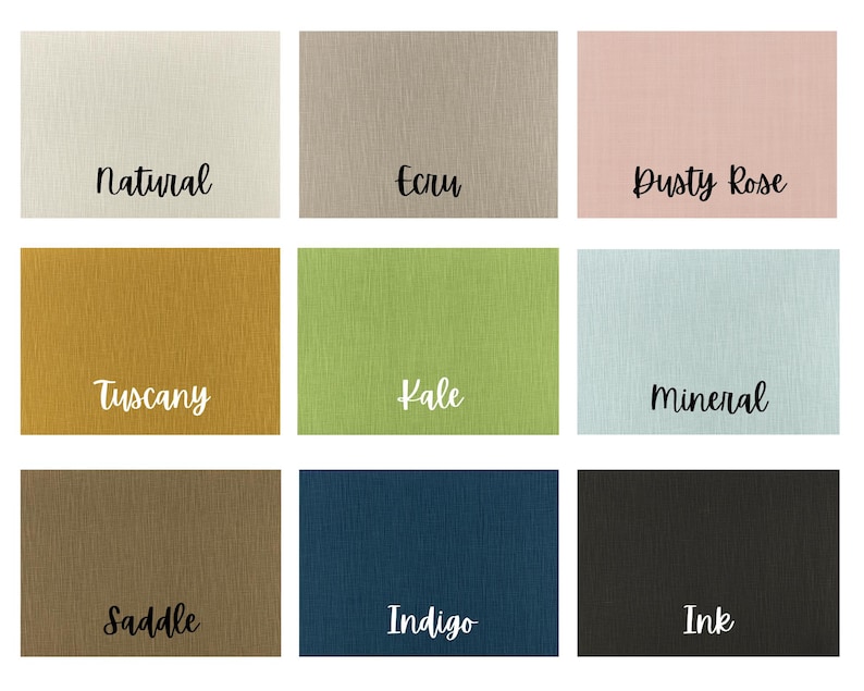 Durable Canvas Dog Crate Cover