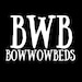 Inhaber von <a href='https://www.etsy.com/at/shop/BowWowBeds?ref=l2-about-shopname&from_page=listing' class='wt-text-link'>BowWowBeds</a>