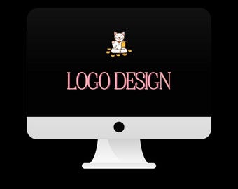 Diseño de logotipos con Canva