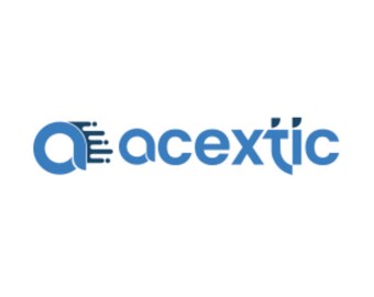 Acextic Cap