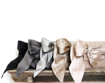 Personalized bridesmaids gifts, clutch inscription, this listing is for the inscription only,  CLUTCH SOLD SEPARATELY