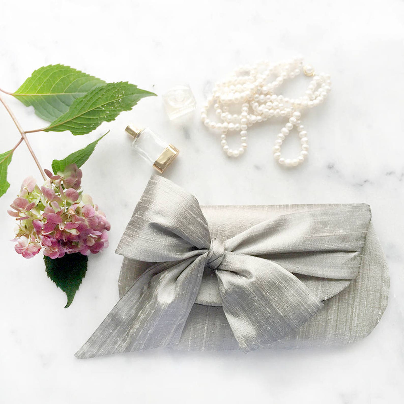 Gold Clutch Bridesmaids Clutches and Purses Blush Wedding Etsy