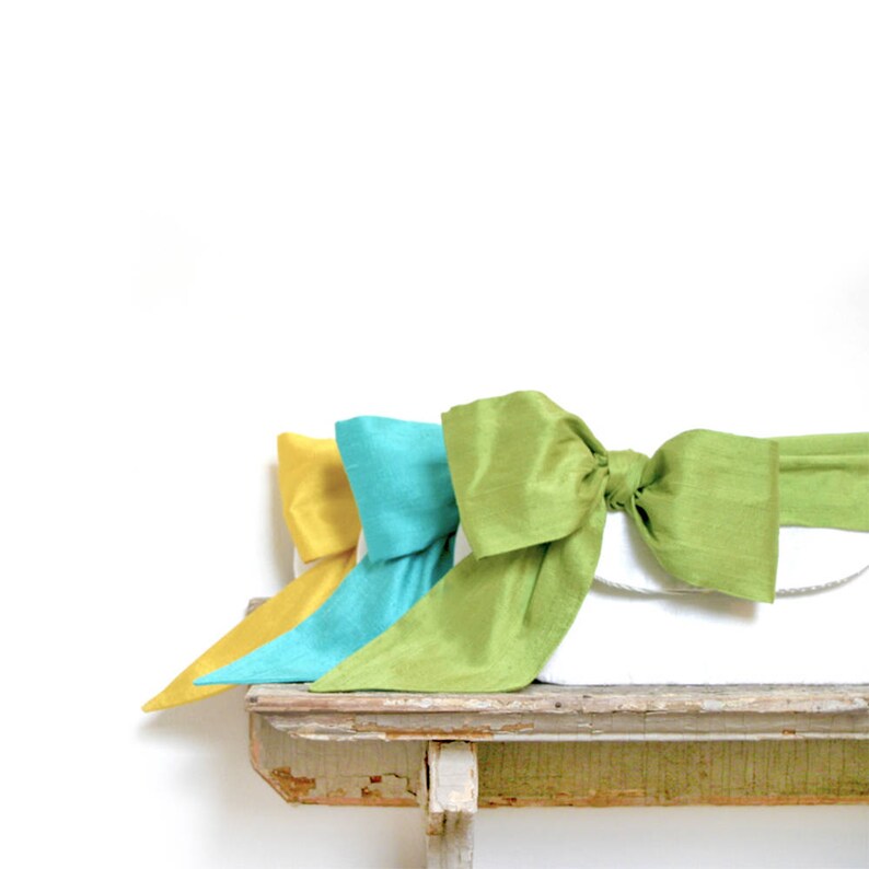 Gold Clutch Bridesmaids Clutches and Purses Blush Wedding Etsy