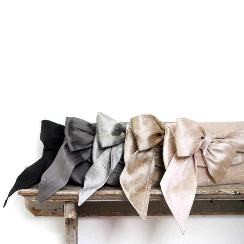 wedding clutch for bridesmaids