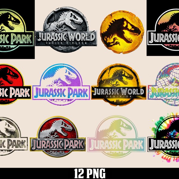 Jurassic Park Png, Jurassic World Dominion png, Jurassic png, dinosaur png, tyrannosaurus png, dis ney trip png, disneyland png