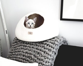 Personnalisé Animal Chien Chat Photo Satin Soyeux Coussin Cadeau Toute Occasion 18"x 18" Personnalisé Animal Chien Chat Photo Satin Soyeux Coussin Cadeau Toute Occasion 18"x 18"