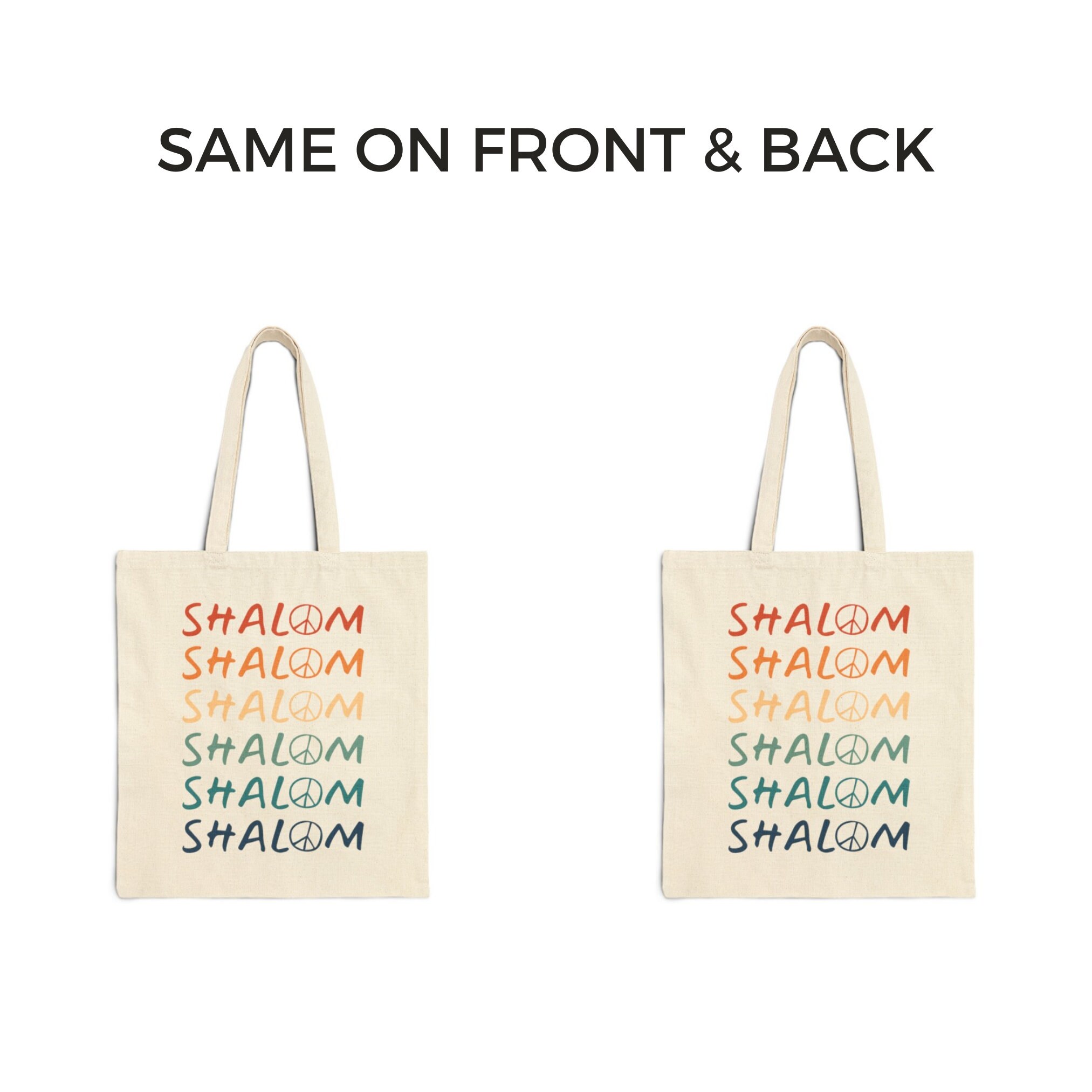 【SHALOM】SHALOM LOGO BAG il_fullxfull.6154358349_k99s.jpg