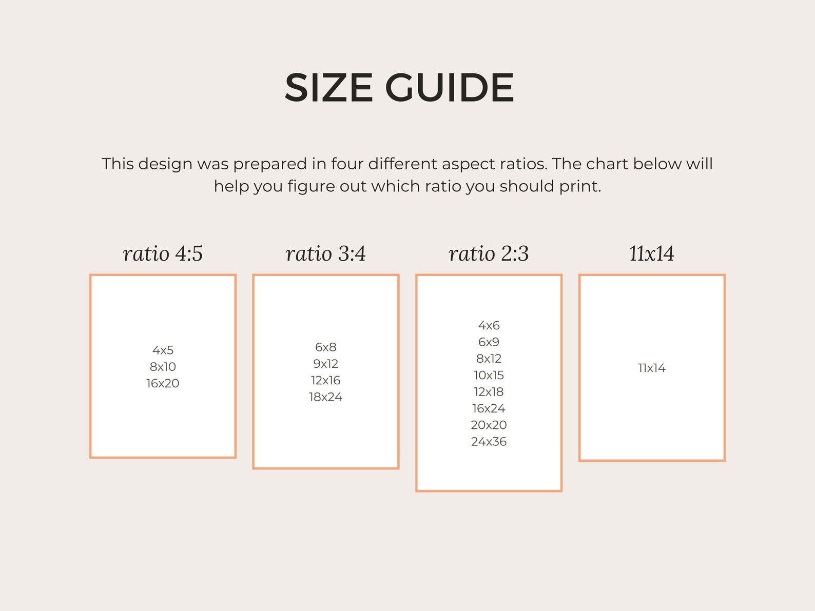 Hanukkah song download