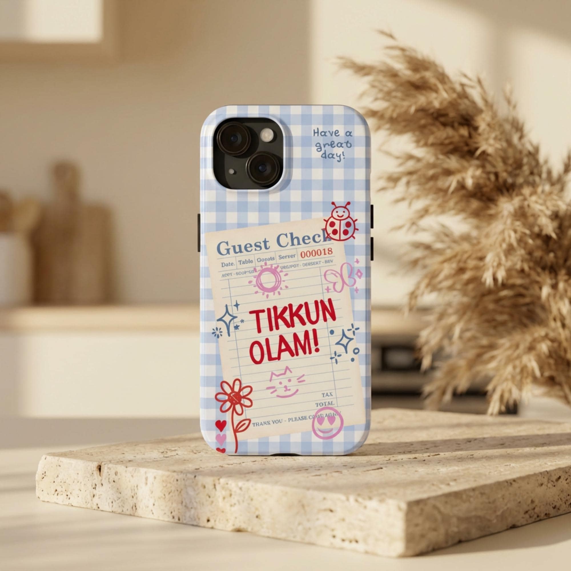 Starbucks Phone Case - Etsy