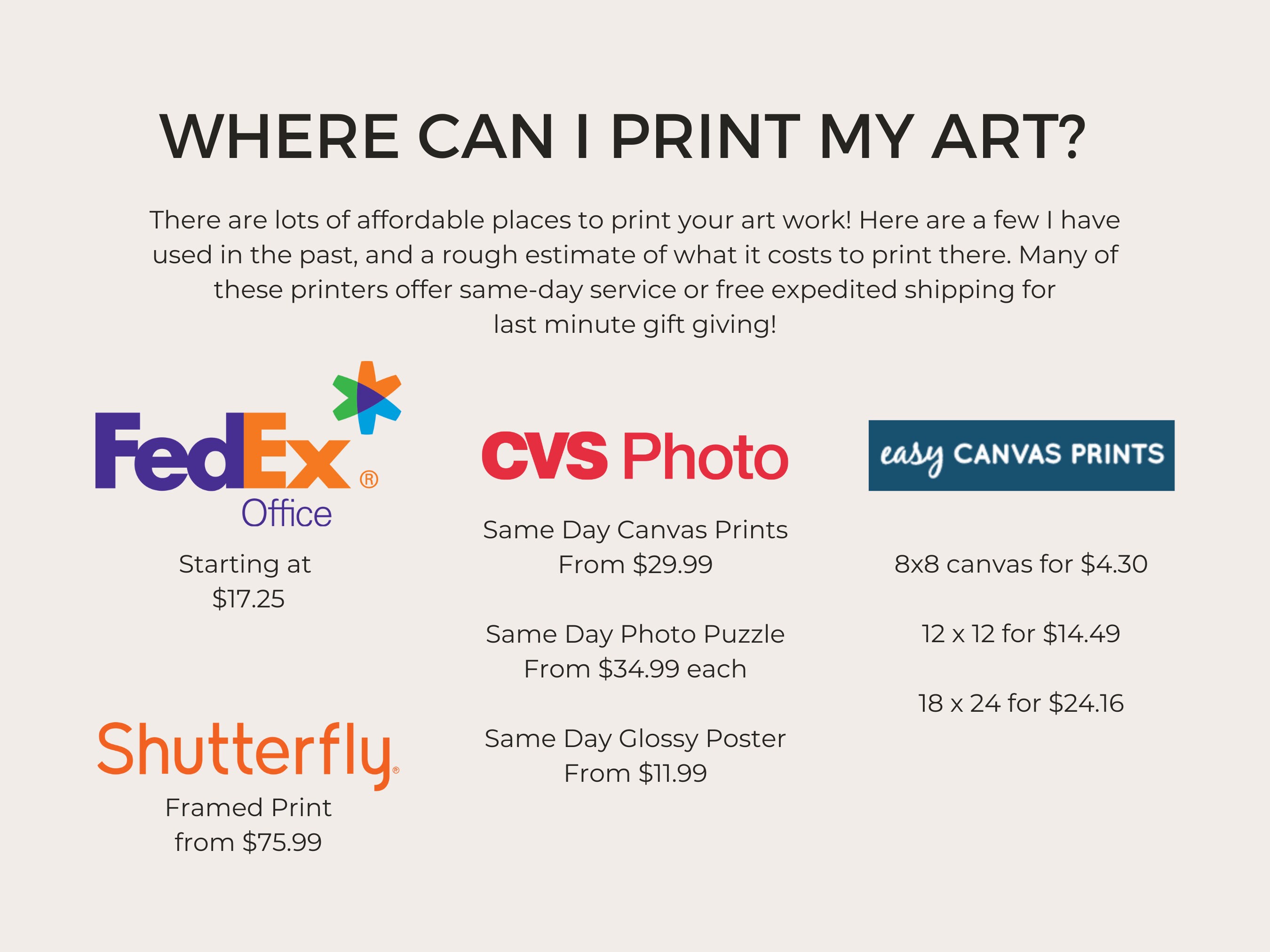 Traditional hanukkah song lyrics