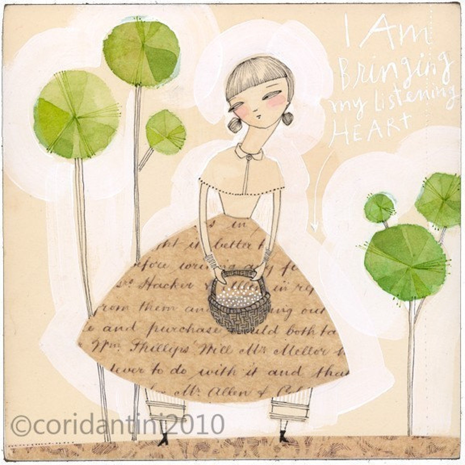 экзамен картинка для детей. шрифт в стиле ретро. I'm back терминатор. I be back мем. I am bringing.