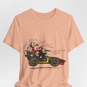 F1 Merch- F1 t-shirt- F1 Print T-shirt- Funny shirt- Comfort colors T-shirt- Summer Collection- Men T-Shirt- Women T-Shirt- Soft shirt- F1
